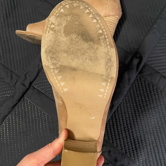 🚫 Sold 🚫 - Picture 4 of 5